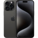 Смартфон Apple iPhone 15 Pro Max 512 ГБ, Black Titanium в Москве