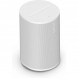 Умная колонка Sonos Era 100, белая в Москве