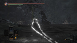 Dark Souls Trilogy [PS4, русская версия]