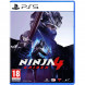 Игра Ninja Gaiden 4 [PS5, русские субтитры] в Москве