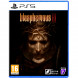 Игра Blasphemous 2 [PS5, русские субтитры] в Москве