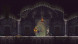 Игра Blasphemous 2 [PS5, русские субтитры] в Москве
