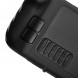 Чехол Steam Deck Killswitch Essential Kit в Москве