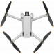 Квадрокоптер DJI Mini 3 Pro (без пульта) в Москве