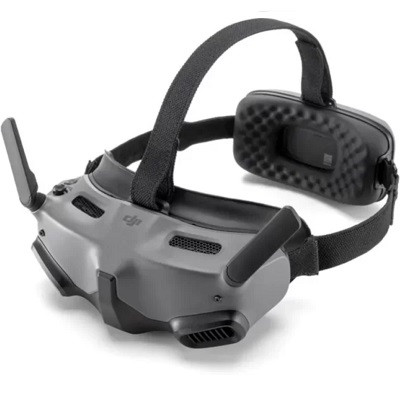 DJI Goggles Integra в Москве
