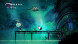 Игра Hollow Knight [PS4, русские субтитры] в Москве
