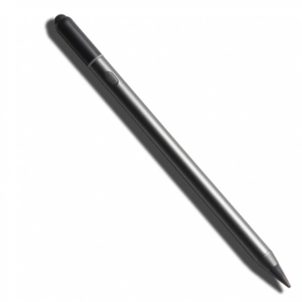 Стилус ZAGG Pro Stylus для Apple iPad (109907068) в Москве