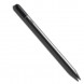 Стилус ZAGG Pro Stylus для Apple iPad (109907068) в Москве
