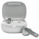 Беспроводные наушники JBL Live Pro 2, White в Москве