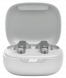 Беспроводные наушники JBL Live Pro 2, White в Москве