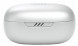 Беспроводные наушники JBL Live Pro 2, White в Москве