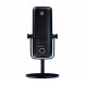 Микрофон для компьютера Elgato Wave 3, черный в Москве