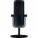 Микрофон для компьютера Elgato Wave 3, черный в Москве