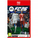 Игра EA Sports FC 26 (FIFA 26) [Nintendo Switch 2, русские субтитры] в Москве