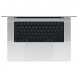Ноутбук Apple MacBook Pro 16 2026 MGE74 (M5 Max 32-Core GPU, 36/2TB), Серебристый/Silver в Москве