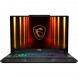 Ноутбук MSI Cyborg 17 RTX 5050 Intel Core 5 210H 16ГБ/1ТБ в Москве