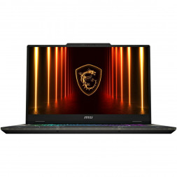 Ноутбук MSI Cyborg 17 RTX 5050 Intel Core 5 210H 16ГБ/1ТБ