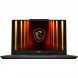 Ноутбук MSI Cyborg 17 RTX 5050 Intel Core 5 210H 16ГБ/1ТБ в Москве