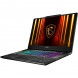 Ноутбук MSI Cyborg 17 RTX 5050 Intel Core 5 210H 16ГБ/1ТБ в Москве