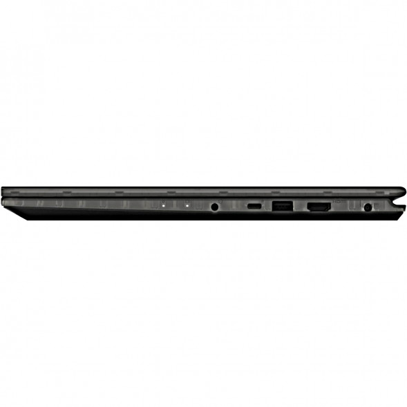 Ноутбук MSI Cyborg 17 RTX 5050 Intel Core 5 210H 16ГБ/1ТБ в Москве