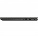 Ноутбук MSI Cyborg 17 RTX 5050 Intel Core 5 210H 16ГБ/1ТБ в Москве