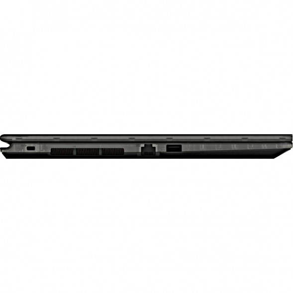 Ноутбук MSI Cyborg 17 RTX 5050 Intel Core 5 210H 16ГБ/1ТБ в Москве