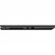 Ноутбук MSI Cyborg 17 RTX 5050 Intel Core 5 210H 16ГБ/1ТБ в Москве