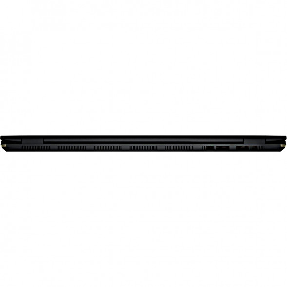 Ноутбук MSI Cyborg 17 RTX 5050 Intel Core 5 210H 16ГБ/1ТБ в Москве