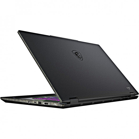 Ноутбук MSI Cyborg 17 RTX 5050 Intel Core 5 210H 16ГБ/1ТБ в Москве