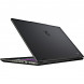 Ноутбук MSI Cyborg 17 RTX 5050 Intel Core 5 210H 16ГБ/1ТБ в Москве