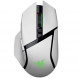 Компьютерная мышь Razer Basilisk V3 Pro 35K белый (RZ01-05240200-R3G1) в Москве