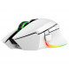 Компьютерная мышь Razer Basilisk V3 Pro 35K белый (RZ01-05240200-R3G1) в Москве