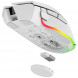 Компьютерная мышь Razer Basilisk V3 Pro 35K белый (RZ01-05240200-R3G1) в Москве