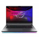 Ноутбук Asus ROG Strix G18 G815LP-TT194  (18&amp;quot;, IPS, Intel Core Ultra 9 290HX Plus 2700MHz, 32Гб, 1Тб SSD, RTX 5070 8Гб, Windows 11 Pro), серый в Москве