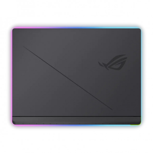 Ноутбук Asus ROG Strix G18 G815LP-TT194  (18&amp;quot;, IPS, Intel Core Ultra 9 290HX Plus 2700MHz, 32Гб, 1Тб SSD, RTX 5070 8Гб, Windows 11 Pro), серый в Москве