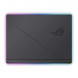 Ноутбук Asus ROG Strix G18 G815LP-TT194  (18&amp;quot;, IPS, Intel Core Ultra 9 290HX Plus 2700MHz, 32Гб, 1Тб SSD, RTX 5070 8Гб, Windows 11 Pro), серый в Москве