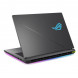 Ноутбук Asus ROG Strix G18 G815LP-TT194  (18&amp;quot;, IPS, Intel Core Ultra 9 290HX Plus 2700MHz, 32Гб, 1Тб SSD, RTX 5070 8Гб, Windows 11 Pro), серый в Москве