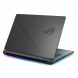 Ноутбук Asus ROG Strix G18 G815LP-TT194  (18&amp;quot;, IPS, Intel Core Ultra 9 290HX Plus 2700MHz, 32Гб, 1Тб SSD, RTX 5070 8Гб, Windows 11 Pro), серый в Москве