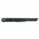 Ноутбук Asus ROG Strix G18 G815LP-TT194  (18&amp;quot;, IPS, Intel Core Ultra 9 290HX Plus 2700MHz, 32Гб, 1Тб SSD, RTX 5070 8Гб, Windows 11 Pro), серый в Москве