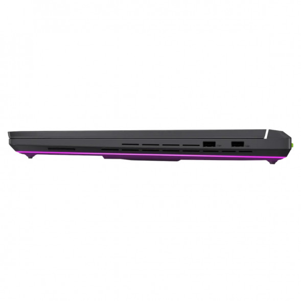 Ноутбук Asus ROG Strix G18 G815LP-TT194  (18&amp;quot;, IPS, Intel Core Ultra 9 290HX Plus 2700MHz, 32Гб, 1Тб SSD, RTX 5070 8Гб, Windows 11 Pro), серый в Москве