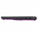 Ноутбук Asus ROG Strix G18 G815LP-TT194  (18&amp;quot;, IPS, Intel Core Ultra 9 290HX Plus 2700MHz, 32Гб, 1Тб SSD, RTX 5070 8Гб, Windows 11 Pro), серый в Москве