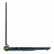 Ноутбук Asus ROG Strix G18 G815LP-TT194  (18&amp;quot;, IPS, Intel Core Ultra 9 290HX Plus 2700MHz, 32Гб, 1Тб SSD, RTX 5070 8Гб, Windows 11 Pro), серый в Москве