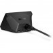 Аудиоинтерфейс Elgato Wave XLR MK.2 USB-C в Москве