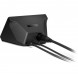 Аудиоинтерфейс Elgato Wave XLR MK.2 USB-C в Москве