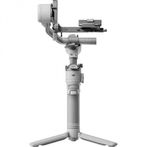Стабилизатор DJI RS 4 Mini в Москве