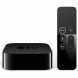 ТВ-приставка Apple TV 4K 32GB (1-го поколения), черный в Москве