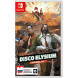 Игры Disco Elysium: The Final Cut [Nintendo Switch, русские субтитры] в Москве