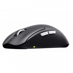 Беспроводная мышь CHERRY XTRFY M68 Pro Wireless, Black