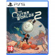Игра The Outer Worlds 2 [PS5, русские субтитры] в Москве