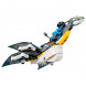 Конструктор LEGO Avatar 75575 Открытие Илу в Москве